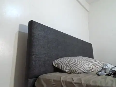 Adorarissa online show from 02-02-25, 07:46