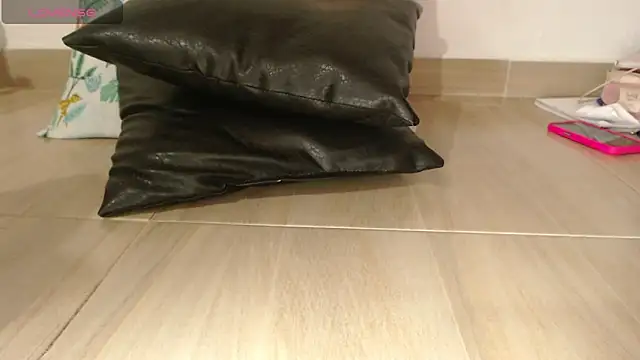 staylor29 online show from 04-29-26, 05:30