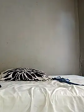 BrownEyed K online show from 03-18-25, 08:36