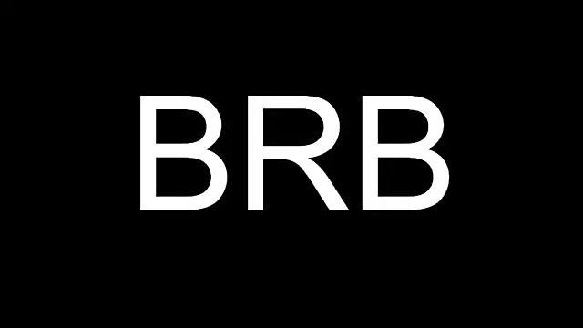 nahomi sex1 online show from 01-13-25, 09:31