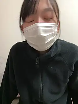 -Rinka- online show from 11-09-25, 03:10