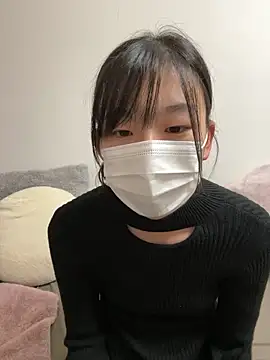 -Rinka- online show from 11-22-25, 03:11