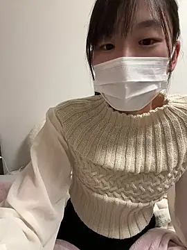 -Rinka- online show from 05-04-26, 03:08