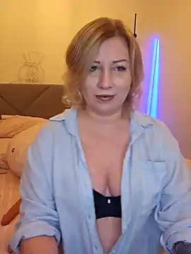 zarina3003 online show from 01-11-26, 08:58