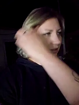 zarina3003 online show from 04-03-26, 09:02