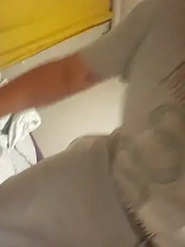 zarina3003 online show from 04-24-26, 07:49