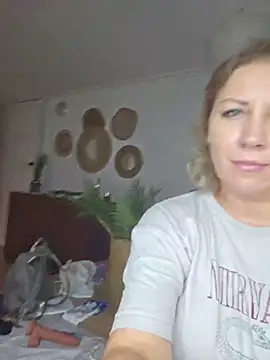 zarina3003 online show from 06-16-26, 06:43
