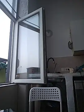 zarina3003 online show from 07-26-26, 06:04