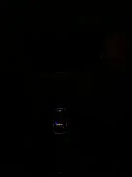 Jie-sexy online show from 04-23-26, 11:53