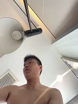 Jie-sexy online show from 05-16-26, 02:19