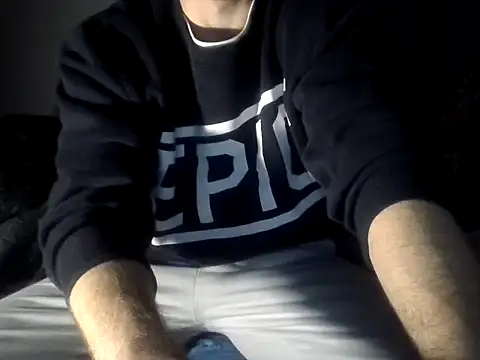 dlvczegonie online show from 03-04-26, 12:49