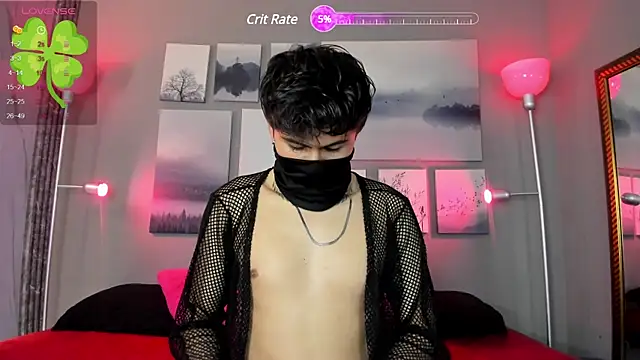 Snapshot of noah_and_rose chatting on 03-20-25, 07:46 noah and rose online show from 03-20-25, 07:46