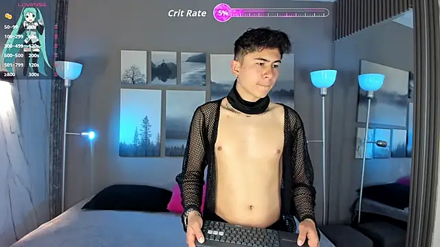 Snapshot of noah_and_rose chatting on 10-09-25, 07:45 noah and rose online show from 10-09-25, 07:45