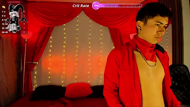 Snapshot of noah_and_rose chatting on 02-20-26, 07:25 noah and rose online show from 02-20-26, 07:25