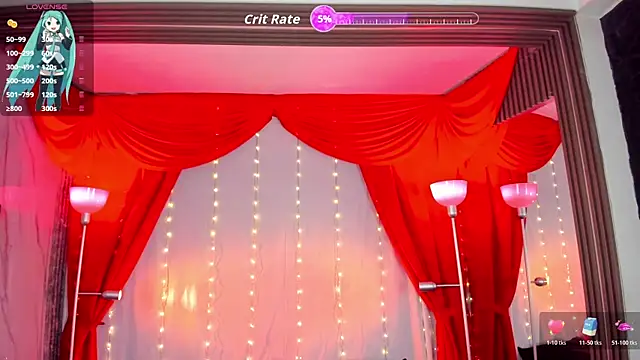 Snapshot of noah_and_rose chatting on 02-22-26, 07:23 noah and rose online show from 02-22-26, 07:23