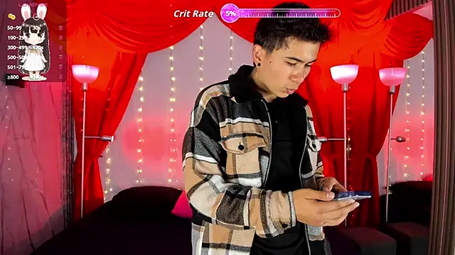 Snapshot of noah_and_rose chatting on 03-01-26, 07:27 noah and rose online show from 03-01-26, 07:27