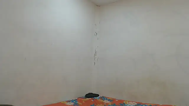 Snapshot of danielitopapuu chatting on 11-07-25, 04:23 danielitopapuu online show from 11-07-25, 04:23