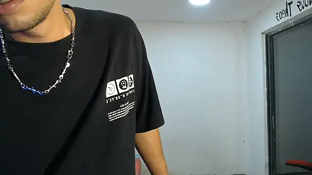 Snapshot of danielitopapuu chatting on 11-10-25, 11:04 danielitopapuu online show from 11-10-25, 11:04