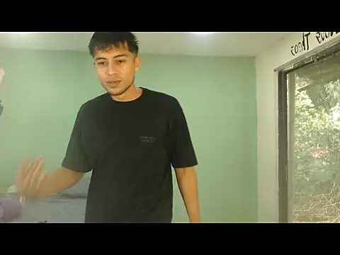 Snapshot of danielitopapuu chatting on 01-07-26, 02:08 danielitopapuu online show from 01-07-26, 02:08