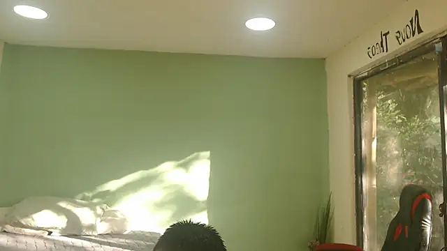 Snapshot of danielitopapuu chatting on 02-02-26, 09:57 danielitopapuu online show from 02-02-26, 09:57