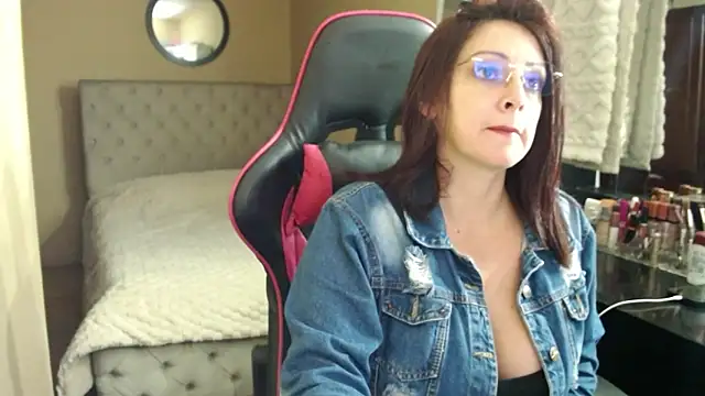 Snapshot of Carol_Scottt chatting on 02-23-26, 08:55 Carol Scottt online show from 02-23-26, 08:55