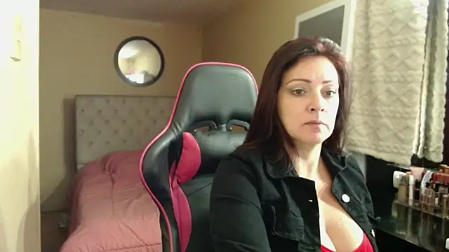 Snapshot of Carol_Scottt chatting on 03-02-26, 08:43 Carol Scottt online show from 03-02-26, 08:43