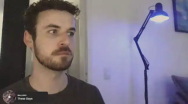 sexxxsutra online show from 01-21-25, 07:17