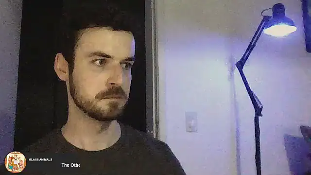 sexxxsutra online show from 01-22-25, 10:15