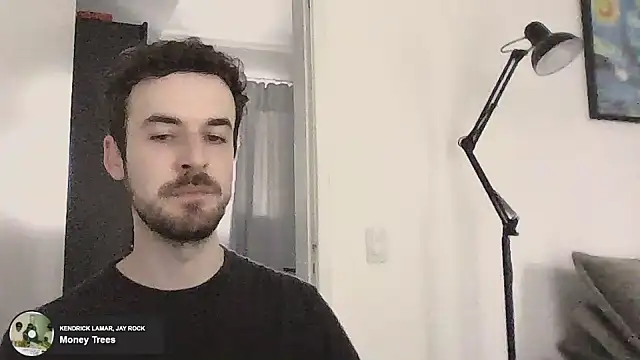 sexxxsutra online show from 01-29-25, 02:53