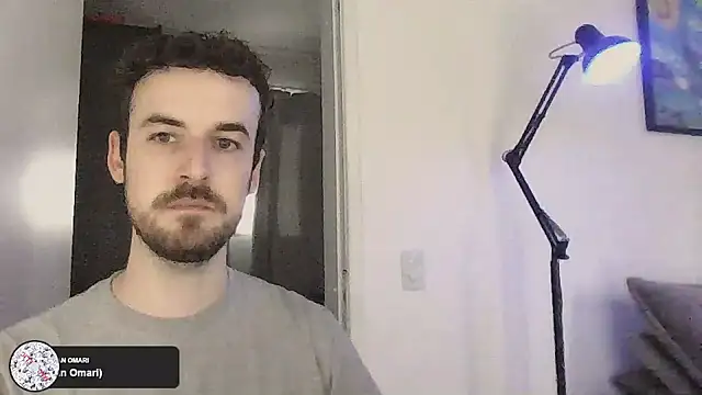 sexxxsutra online show from 01-29-25, 06:28