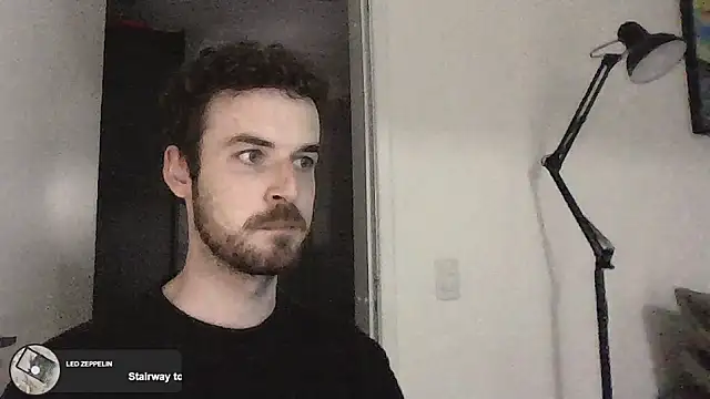 sexxxsutra online show from 01-31-25, 09:37