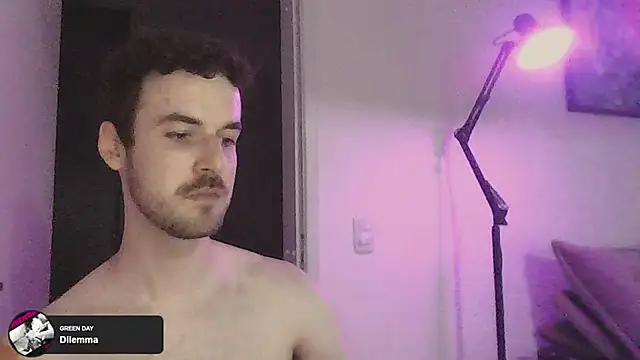 sexxxsutra online show from 02-03-25, 10:11