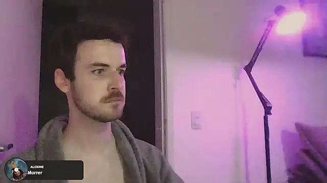 sexxxsutra online show from 02-04-25, 11:06