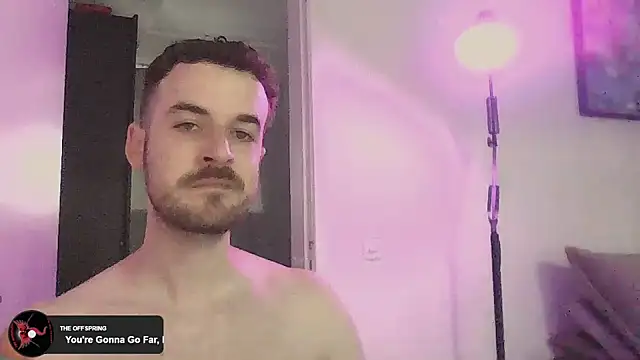 sexxxsutra online show from 02-09-25, 07:41