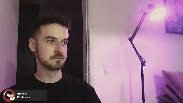 sexxxsutra online show from 02-11-25, 02:46