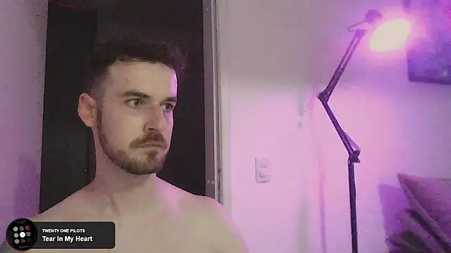 sexxxsutra online show from 02-11-25, 10:18