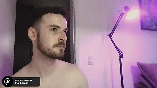 sexxxsutra online show from 02-15-25, 08:54