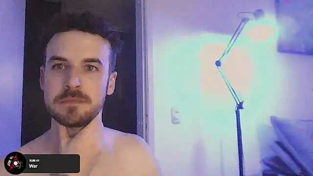 sexxxsutra online show from 02-21-25, 09:32