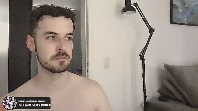 sexxxsutra online show from 02-22-25, 06:19