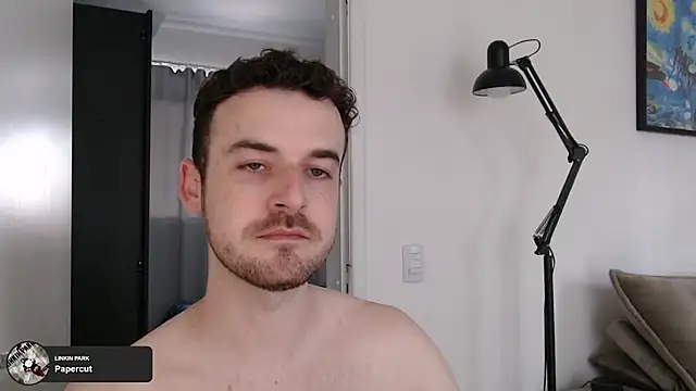 sexxxsutra online show from 03-04-25, 05:03