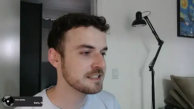 sexxxsutra online show from 03-05-25, 06:34