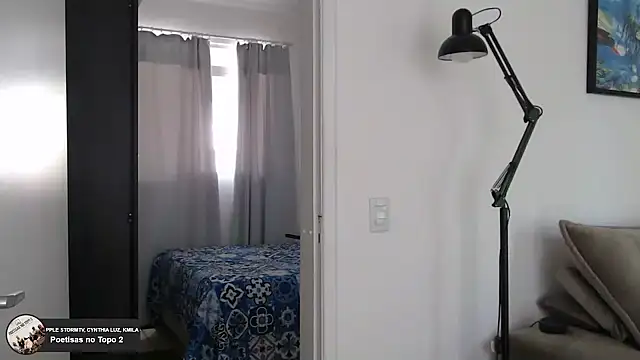 sexxxsutra online show from 03-09-25, 03:38