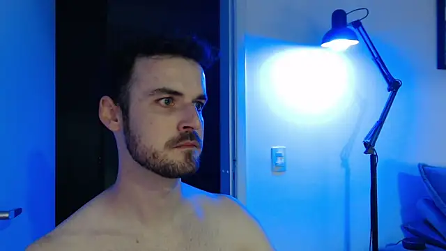 sexxxsutra online show from 03-11-25, 01:26