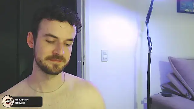 sexxxsutra online show from 03-22-25, 10:48