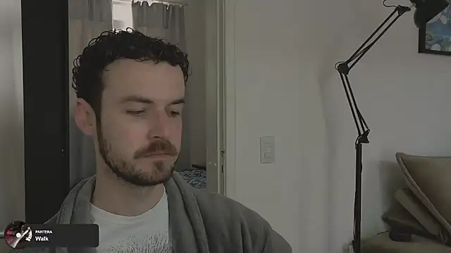 sexxxsutra online show from 10-19-25, 05:24