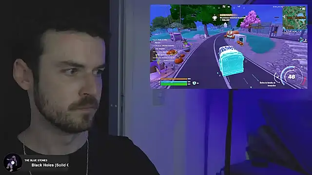 sexxxsutra online show from 10-24-25, 10:50