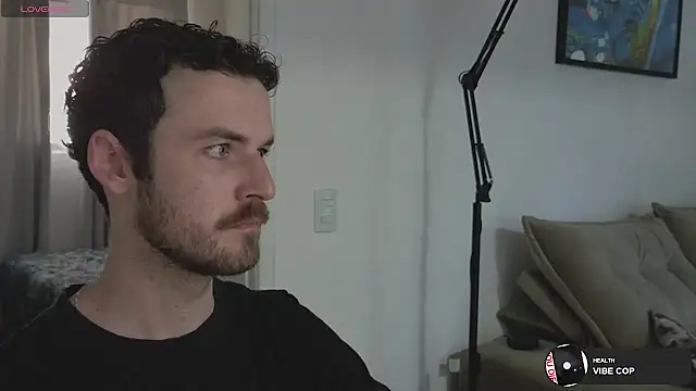 sexxxsutra online show from 11-08-25, 05:34