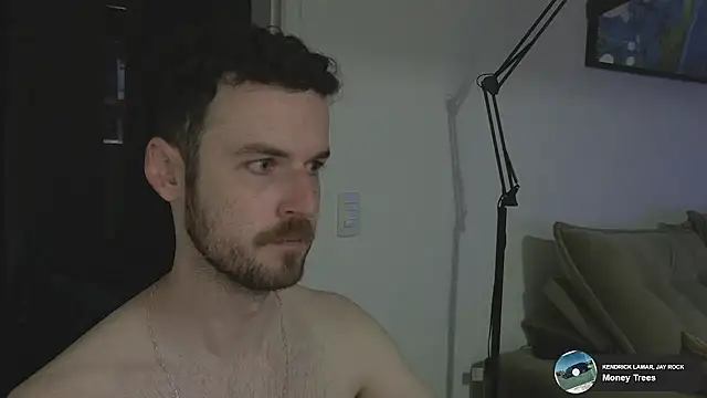 sexxxsutra online show from 11-22-25, 09:47