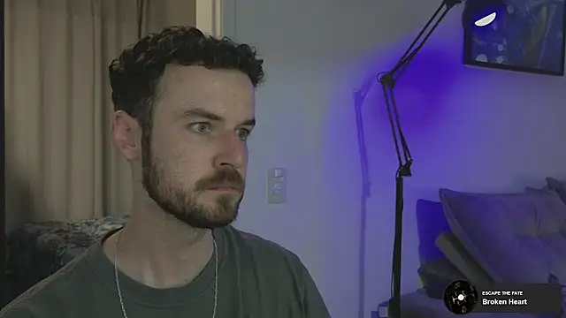 sexxxsutra online show from 11-27-25, 10:45