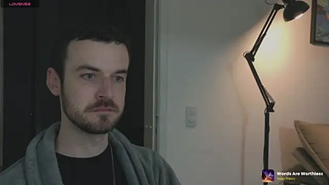 sexxxsutra online show from 05-20-26, 11:22